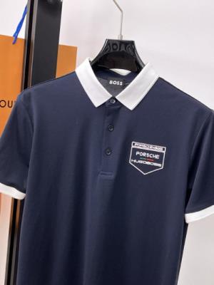 wholesale quality boss shirts model no. 1744
